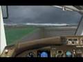 San Fransico B763