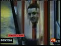Dos muertos en un tiroteo en el metro de Ciudad de México