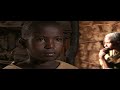 See video See video
