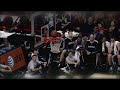 Derrick Rose SWEET One Hand Reverse Lay-up!! Bulls Vs Wolves HD-TV! Derrick Rose SWEET One Hand Reverse Lay-up!! Bulls Vs Wolves HD-TV!