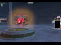 videos de Kith vs Murc + Maknuson