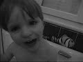 Eliott au baiin :) Eliott au baiin :)