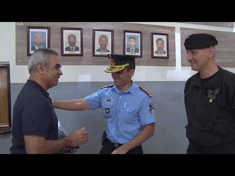 Ultimas Noticias Ultimas Noticias