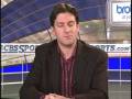 videos de Fantasy: Start 'em Sit 'em