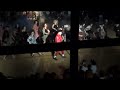 BSH Dance Team-Thriller