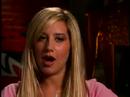 Road to High School Musical: Ashley Tisdale (HQ)