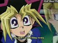 yugioh-blurry.html