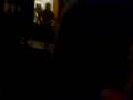 videos de Rock Bar on Plaistow -London- (cocaine)