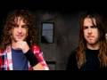 Airbourne-Podcast-3-