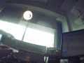 Building A SenseCam