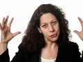 Bonnie Bassler's End Game