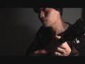 Save Tonight Ukulele Cover (Eagle Eye Cherry) by JC Van Luyn