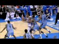 Nightly Notable: Kevin Durant Fu...