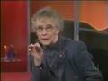 Tourettes Guy on Talk Sex with Sue Johanson