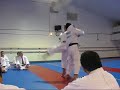 Yamashita O Soto Gari Part 1 Yamashita O Soto Gari Part 1