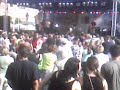 Dni Leszna 2008 - zesp�? Bracia Live