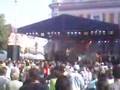 videos de Dni Leszna 2008 - zespół Bracia Live