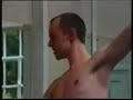 Dance - Bart de Block