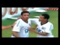 Gol-de-Ronaldo-narra