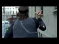 videos de Nike+ Ona czy on? Reklama TV