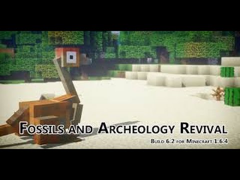 how to spawn a t rex in minecraft