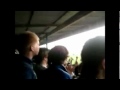 kampioen 2010 - 2011 sfeer compilatie  - dessel sport