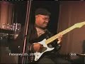 Daryl Darden plays Going To Chicago Pt.2 with Gerryck King Daryl Darden plays Going To Chicago Pt.2 with Gerryck King