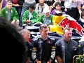 David Coulthard ???????????????? David Coulthard ????????????????