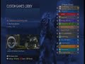 Xbox Live Support Prank Call HILARIOUS