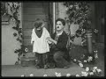 La pel�cula de mi vida: El chico