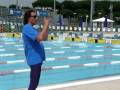 videos de Bec Vale Ubi 100 sl Camp Ita Riccione 2008