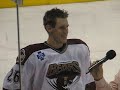 Laich Interview