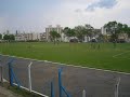 Futebol T�tico I - www.futeboltatico.com