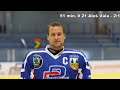 HC Vrchlabi - HC Kometa Brno 2:1