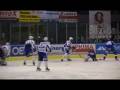 HC Vrchlabi - HC Kometa Brno 2:1