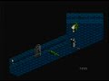 as stated in my how to buy old games video, i like to buy cheap games that catch my attention. this is the first of what could be many videos, where i play a game i buy on impulse for the first time, and just show off a bit of the game.