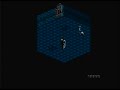 as stated in my how to buy old games video, i like to buy cheap games that catch my attention. this is the first of what could be many videos, where i play a game i buy on impulse for the first time, and just show off a bit of the game.
