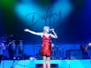 Duffy - Stepping Stone Live at Brixton Academy 09/12/08