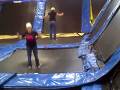 JumpStreet 3