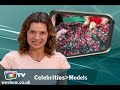 WeShow TV | Celebrities Review | July 25th