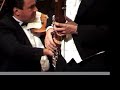 mozart Bassoon Concert 1st mov http://www.ensemble-mediterra