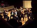 mozart Bassoon Concert 1st mov http://www.ensemble-mediterra