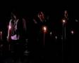 KLa Project - Terpurukku Disini