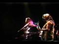 Gremory -Jambolayah- Live @ The Whiskey 9-16-94