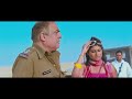 Filmistaan wallpaper