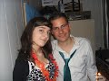 OTL