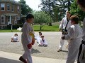 breakoutcm sparring