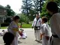 breakoutcm sparring
