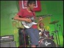 Kalatas - Beep Beep (cover) Kalatas - Beep Beep (cover)