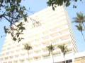 Mexico Inside Out presents El Presidente Hotel in Acapulco